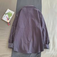 cms/erpbt/backend/web/uploads/erp/collection/images/Men Clothes/QIWENXIN/EN629278/img_b/EN629278_img_b_3